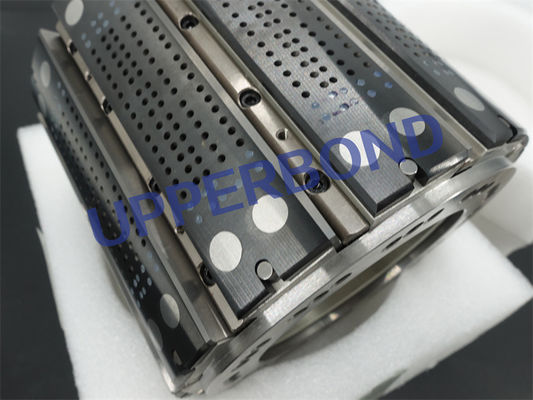 comprare Macchina di fabbricazione di Protos 70 che fornisce di punta il tamburo di carta del taglio fabbricazione online