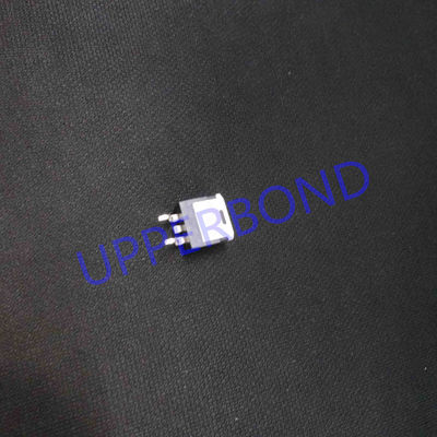 comprare MK8D nuovissimo ha avanzato il transistor del creatore di sigaretta di tecnologia della trasformazione fabbricazione online