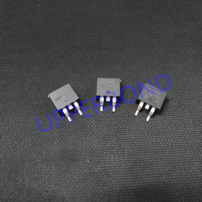 comprare Imballatore della sigaretta di Electric Part Of del modello di re Size Irfz 44ns di Molin HLP fabbricazione online