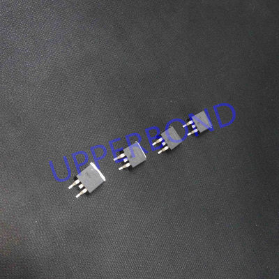 comprare Bambino Mark King Size Silicon Transistor D2 PAK Electric Cigarette Machine Parts fabbricazione online