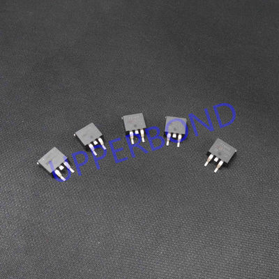 comprare Dimensione Garant della regina tramite il Mosfet Irfz44ns di versione del foro per le macchine di Kretek fabbricazione online
