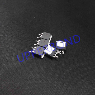 comprare Imballatore della sigaretta di Electric Part Of del modello di Hauni Max Super Slim Irfz 44ns fabbricazione online
