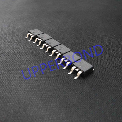 comprare Transistor nano D2 PAK Electric Cigarette Machine Parts del silicio di Sasib 3000 fabbricazione online