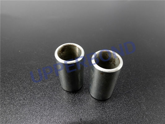 comprare Parti di collegamento su ordinazione di Rod Bush Round Shape Spare per la macchina MK8 fabbricazione online