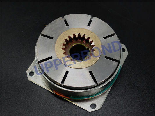 comprare Pezzi meccanici elettromagnetici della sigaretta della frizione di azionamento magnetico del saltatore MK8 fabbricazione online