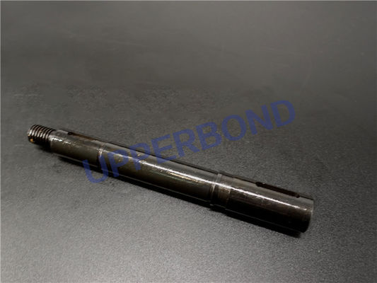 comprare Pezzi di ricambio variabili dell'asse della puleggia del creatore MK8 per la macchina della sigaretta fabbricazione online