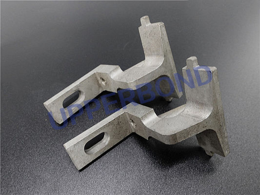 comprare Tuffatore su ordinazione fabbricante di dimensione dei pezzi meccanici della sigaretta fabbricazione online