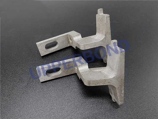 comprare Pezzi di ricambio funzionali lunghi del tuffatore della sigaretta di vita della macchina del creatore MK8 fabbricazione online