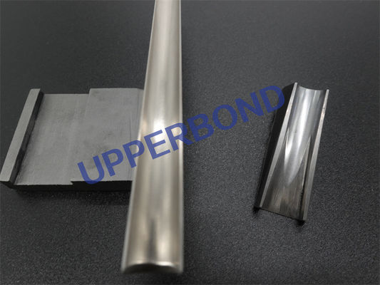 comprare I Cigarillo della sigaretta lavorano lo Scrapper a macchina della scarpa dei pezzi della lingua fabbricazione online