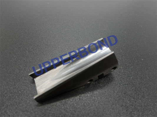 comprare La fabbricazione della sigaretta di MK8 MK9 lavora lo Scrapper a macchina della scarpa del tabacco fabbricazione online
