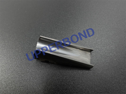 comprare Sigarette di dimensione standard della macchina di Molins che rotolano la scarpa delle parti fabbricazione online