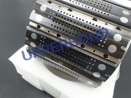 comprare PROTOS 70 Cork Paper Shear Suction Drum 4EM4508011 fabbricazione online