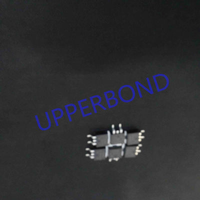 comprare Componente elettronica Irfz44nl della macchina di Hauni Max Super Slim Kretek Making fabbricazione online