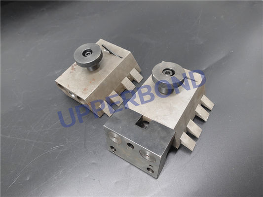 comprare Capovolgimento dei 3 blocchetti massimo di spostamento di carta di rotolamento del rivestimento di conversione fabbricazione online