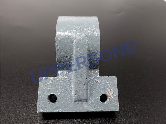 comprare Alloggio della scanalatura di scorrimento dell'azionamento di dimensione standard del macchinario della sigaretta con gli anelli elastici fabbricazione online