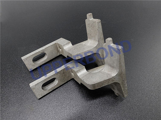 comprare Parti del tuffatore di dimensione standard del macchinario della sigaretta per la macchina dell'imballatore di HLP fabbricazione online