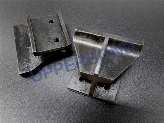 comprare Trasportatore esile del riempitore di colore del nero del metallo di dimensione della macchina dell'imballatore HLP2 fabbricazione online