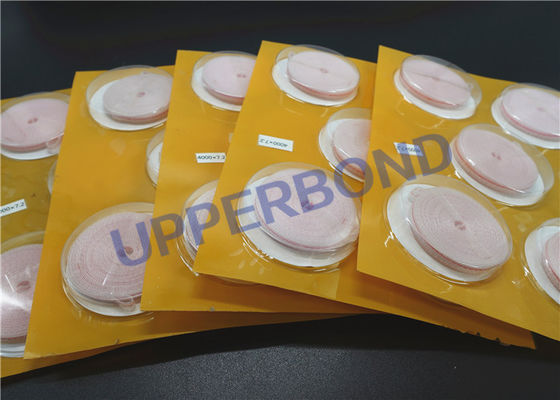 comprare Di nylon di aspirazione di 4210*7.2 PROTOS macchina a nastro eseguire le parti fabbricazione online