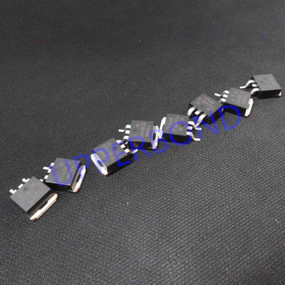 comprare Sezione Kretek dell'Assemblea MK8 che rende a macchina componente elettronica Irfz44nl fabbricazione online