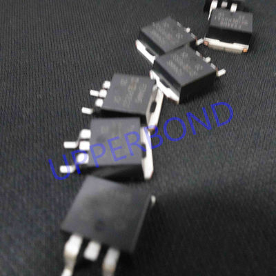comprare Modello Through-Hole Version Mosfet Irfz44ns di Molins MK9 per le macchine di Kretek fabbricazione online