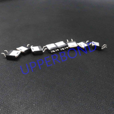 comprare Imballatore della sigaretta di Electric Part Of del modello di Garant Irfz44ns di dimensione della regina fabbricazione online