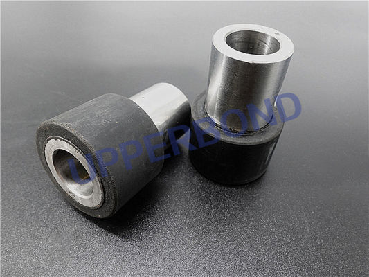 comprare Pezzi di ricambio di gomma rotondi del macchinario della sigaretta del rullo di forma MK9 fabbricazione online