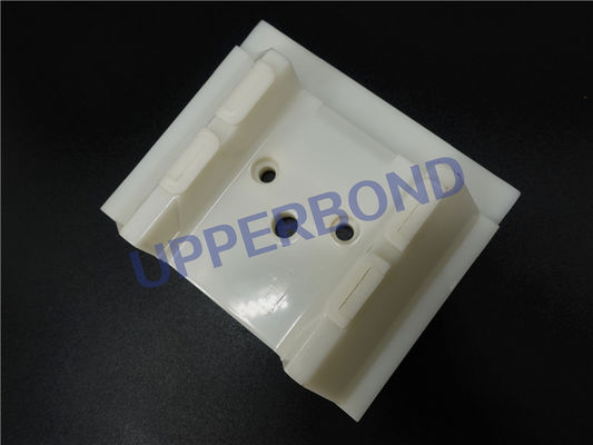 comprare Re HLP di Size 7,8 * 84 vassoio d'angolo di plastica della tasca del quadrato della macchina della sigaretta di millimetro fabbricazione online