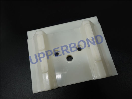 comprare Re Size Plastic Pocket Tray Spare Parts per la macchina dell'imballatore di HLP fabbricazione online
