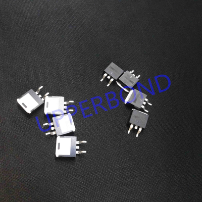 comprare Mosfet nano Irfz44ns di versione del Attraverso-foro di Hauni Protos per le macchine di Kretek fabbricazione online