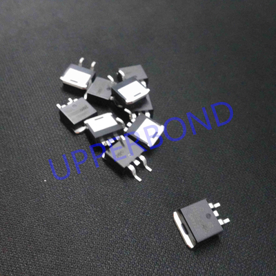 comprare Imballatore della sigaretta di Electric Part Of del modello di Mark King Size Irfz 44ns del bambino fabbricazione online