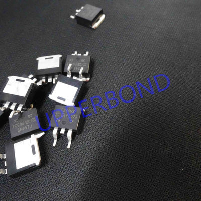 comprare Dimensione Garant Kretek della regina che rende a macchina componente elettronica Irfz44nl fabbricazione online