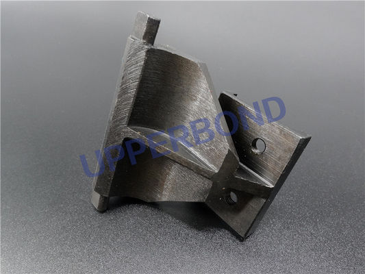 comprare YB42B2.2.2-28 che espelle Cig del piatto 20S per il creatore di sigaretta Mk8 fabbricazione online