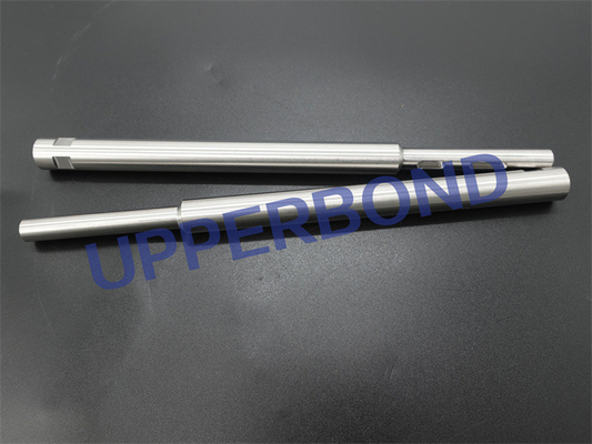comprare Numero del pezzo N213.094.018U del pezzo di ricambio dell'imballatore delle sigarette di Sasib 6000 fabbricazione online
