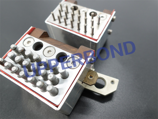comprare Pezzi di ricambio P930.228.135X dell'impacchettatrice Sasib6000 delle sigarette fabbricazione online