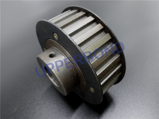 comprare La macchina della sigaretta MK8 parte la puleggia P.O-2020-3-17 del motore principale fabbricazione online