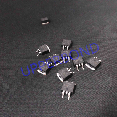 comprare Pezzi di ricambio eccellenti della sigaretta di re Size 7.8*100mm Protos Irfz44ns fabbricazione online