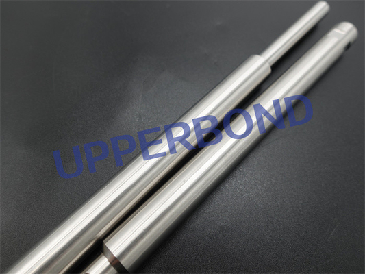 comprare Sigaretta che imballa Sasib 3000 6000 pezzi di ricambio P930.228.135X fabbricazione online