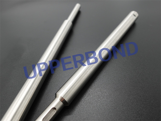 comprare I pezzi di ricambio della macchina imballatrice dell'imballatore di Sasib uniscono in lega Rod Axle Bearing fabbricazione online