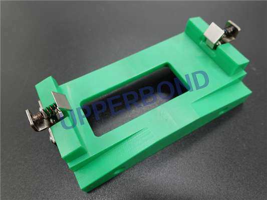 comprare Pezzi di ricambio del contenitore di YB45.11.Z007-9U per la macchina dell'imballatore di GDX fabbricazione online