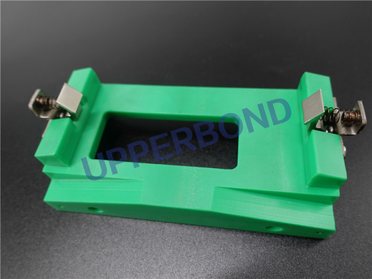 comprare Sostituzione su ordinazione YB45.11.Z007-9U del contenitore della macchina imballatrice di GDX fabbricazione online