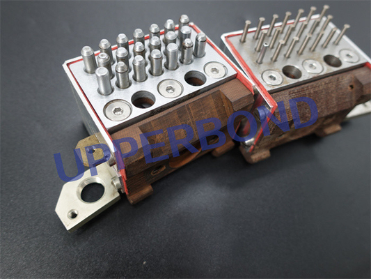 comprare Sensore vuoto del rivelatore dell'estremità sciolta del filtro dalle sigarette Superslim Kingsize fabbricazione online