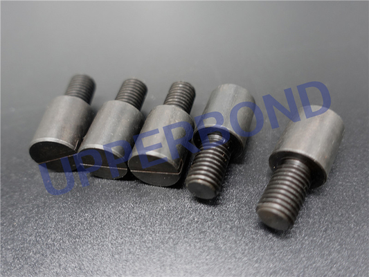comprare Pezzi di ricambio della spina YB43A.4.3.1-43 per la macchina dell'imballatore di HLP fabbricazione online
