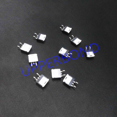 comprare Pezzi di ricambio elettrici eccellenti della sigaretta di re Size Irfz 44ns passim fabbricazione online