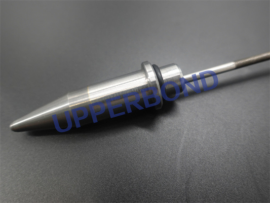 comprare Ugello Kit Cigarettes Machine Spare Parts dello spruzzatore della colla 80 di Protos 70 fabbricazione online