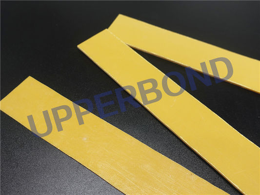 comprare Primavera di piatto su ordinazione del registro delle parti del bene durevole di MK8 MK9 SA123898015405 fabbricazione online