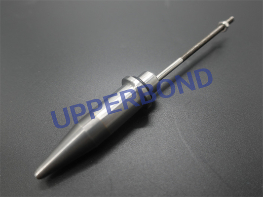comprare Testa dell'ugello spruzzatore del raccoglitore della colla della macchina delle sigarette di Molins MK8 MK9 fabbricazione online