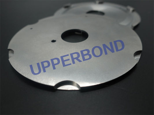 comprare Protos 80 90 pezzi di ricambio più densi del macchinario del disco di Ecreteur dell'acciaio legato fabbricazione online