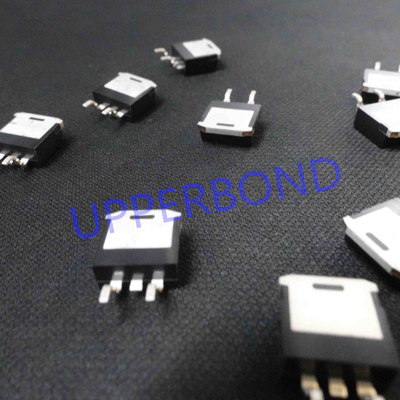 comprare Pezzi di ricambio della sigaretta di Electric Accessory Passim del modello di Irfz44ns fabbricazione online