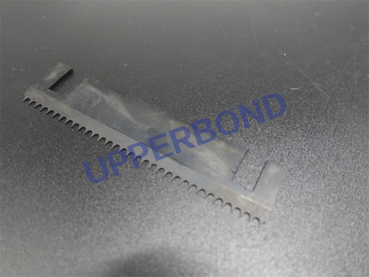 comprare Lame di coltello del dente di MK8 MK9 Demi Kingsize Cigarettes Spare Parts fabbricazione online