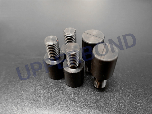 comprare Parti durevoli d'acciaio della spina YB43A.4.3.1-43 per la macchina imballatrice di HLP fabbricazione online